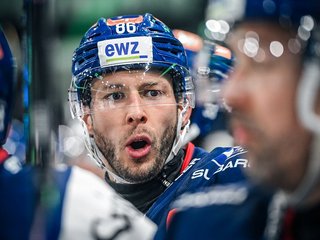 Interview vs. Lugano VF3