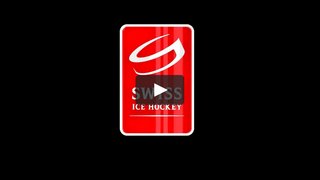 U17-Elit: Highlights vs. Zug