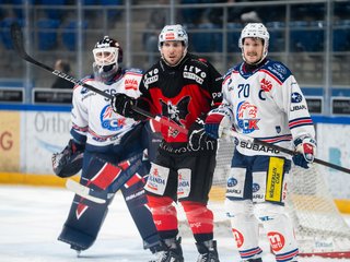 Die Saison der Cup-Silberhelden ist vorbei