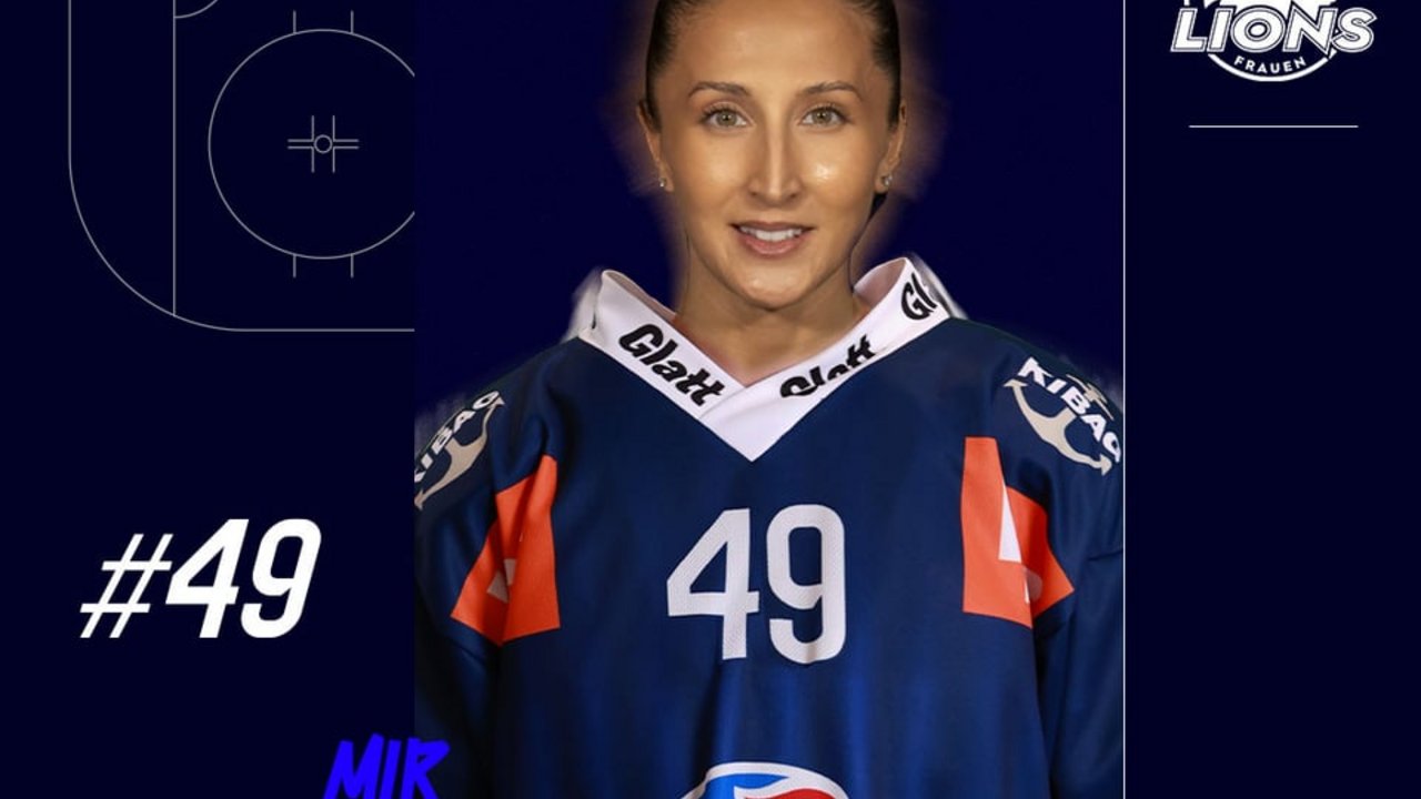 Lions-Newsletter 19.08.2026