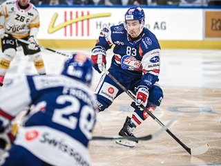 Juho Lammikko verletzt