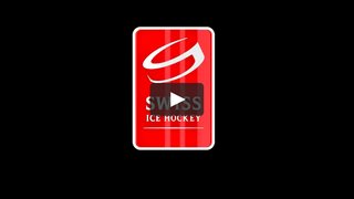 U17-Elit: Highlights vs. Bern