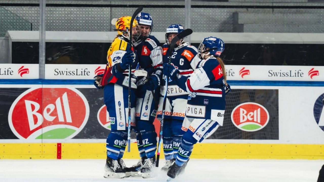 Lions-Newsletter 21.11.2025