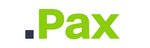 Pax