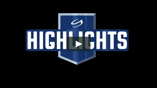 GCK Lions: Highlights vs. Kloten VF2