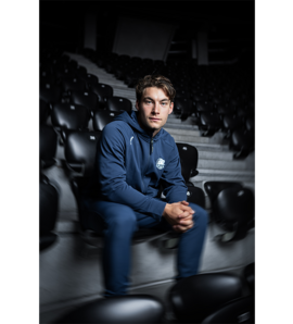 Fabian Eggenberger