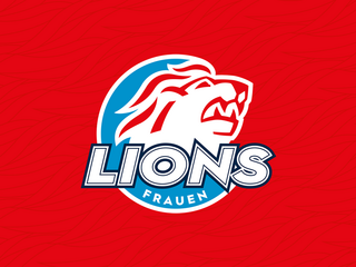 Verpflichtung von Chloé Aurard-Bushee