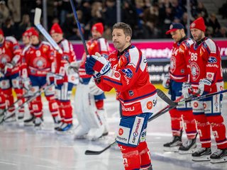 Langnau bricht Zürcher Herzen