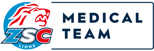 ZSC Medical Team