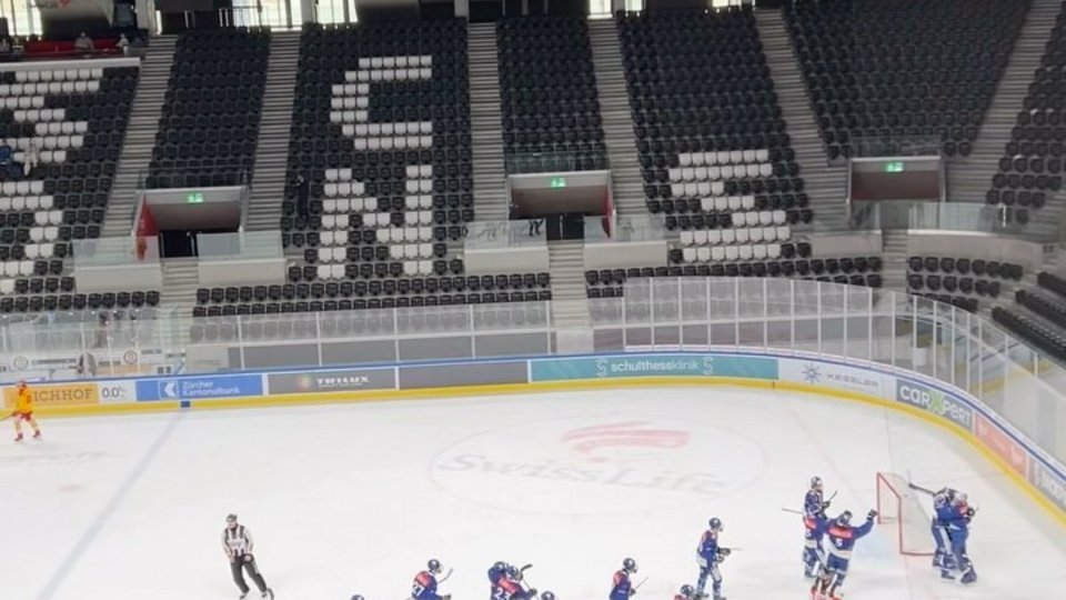 U17-Elit feiert Finaleinzug