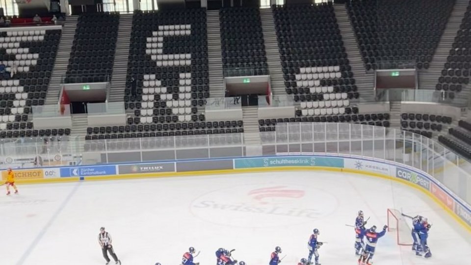 U17-Elit feiert Finaleinzug