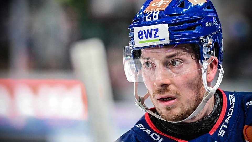 Performance-Check: Die Bianconeri warten