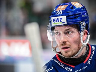 Performance-Check: Die Bianconeri warten