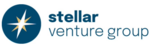 Stellar Venture Group