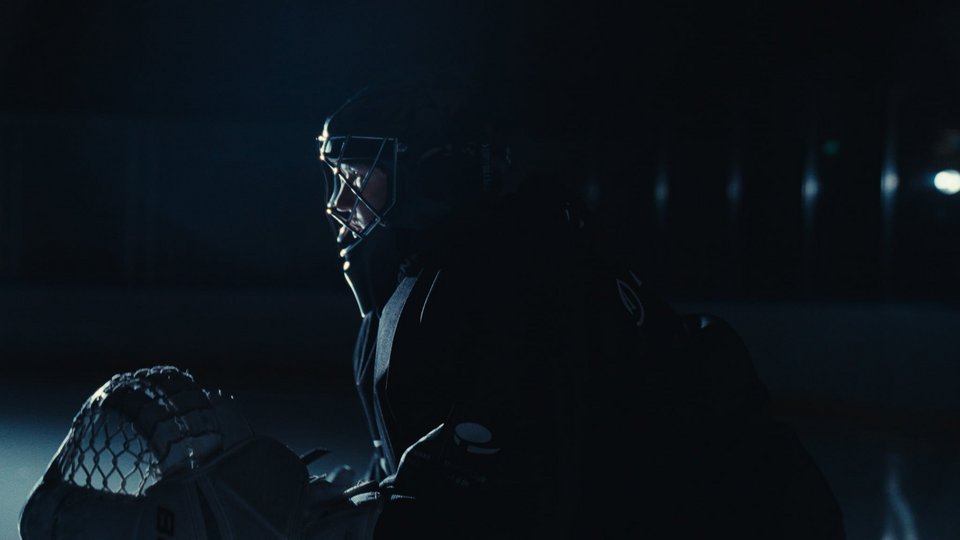 Augenlaserbehandlungen bei den Pallas Kliniken