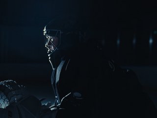 Augenlaserbehandlungen bei den Pallas Kliniken