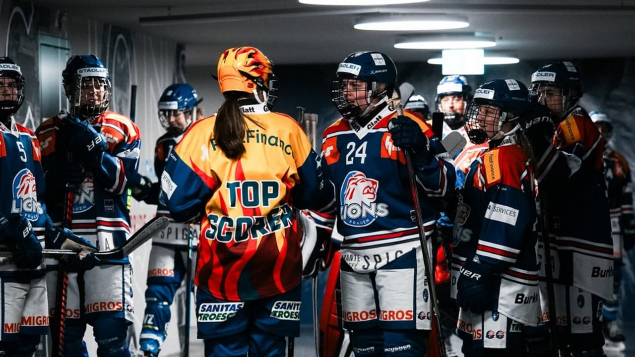 Frauen-Newsletter 12.09.2025