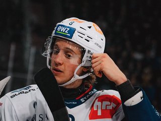 Der Zett trifft auf neue Gesichter