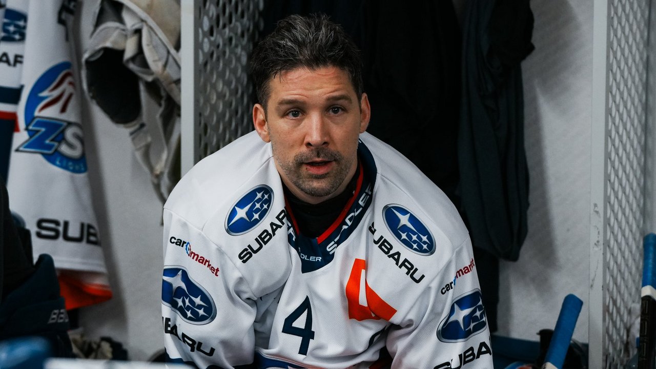 Keine Jubiläumsparty für Geering