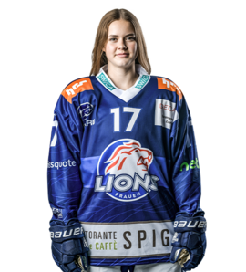 Lorie-Lou Besson