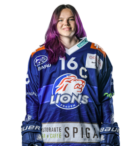 Pia Beck