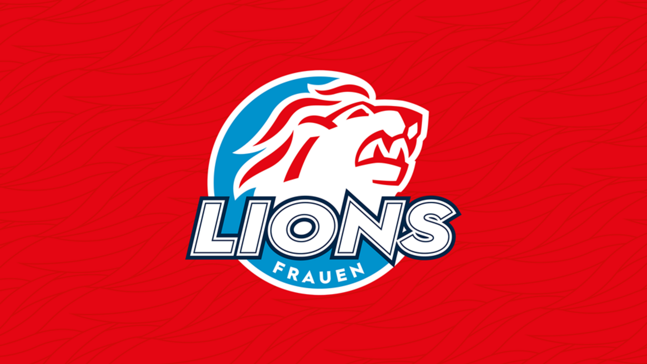 Verpflichtung von Chloé Aurard-Bushee