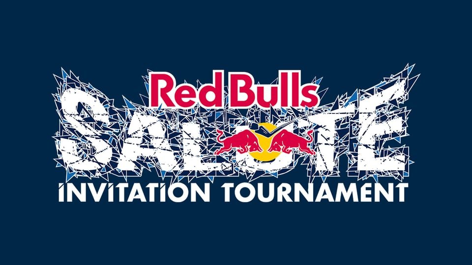 Red Bulls Salute 2023 im Livestream