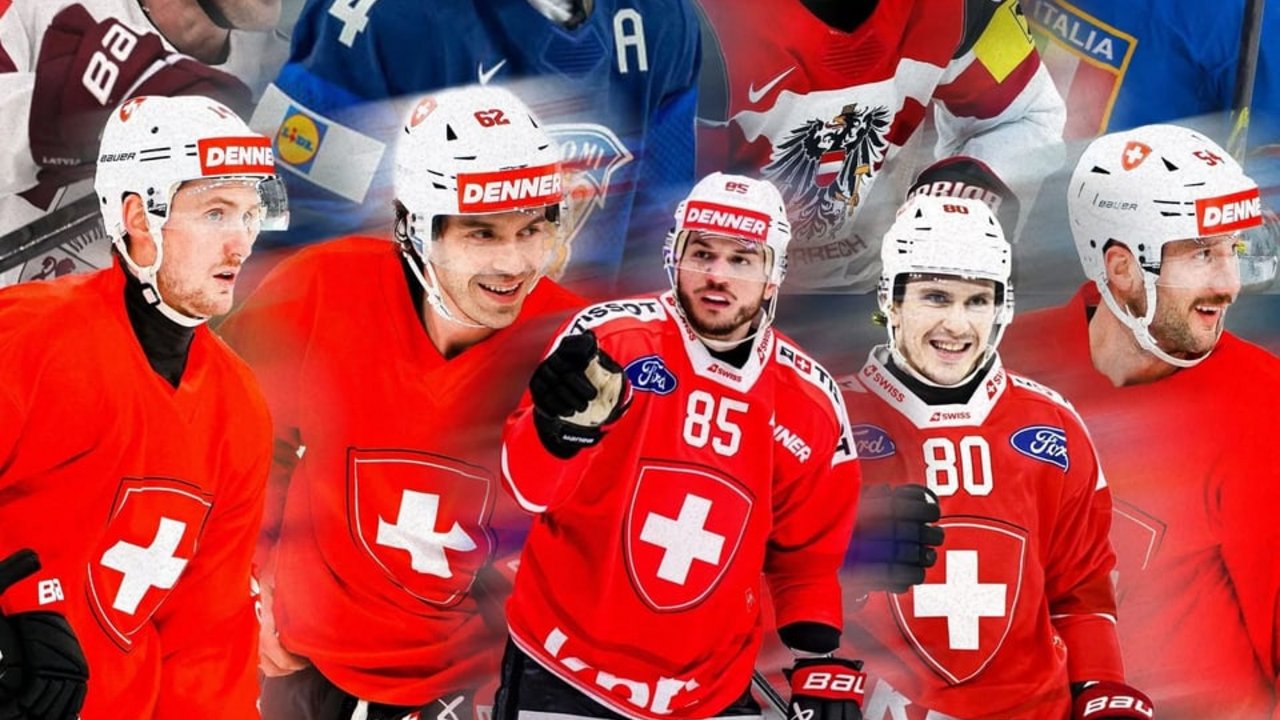 Lions-Newsletter 14.05.2026