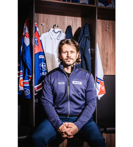 Lorenz Hirn