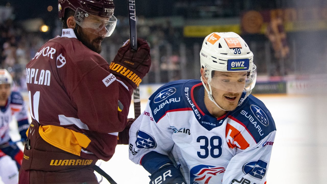 Niederlage beim amtierenden Meister