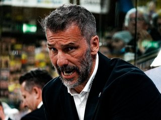 Highlights vs. Davos HF3