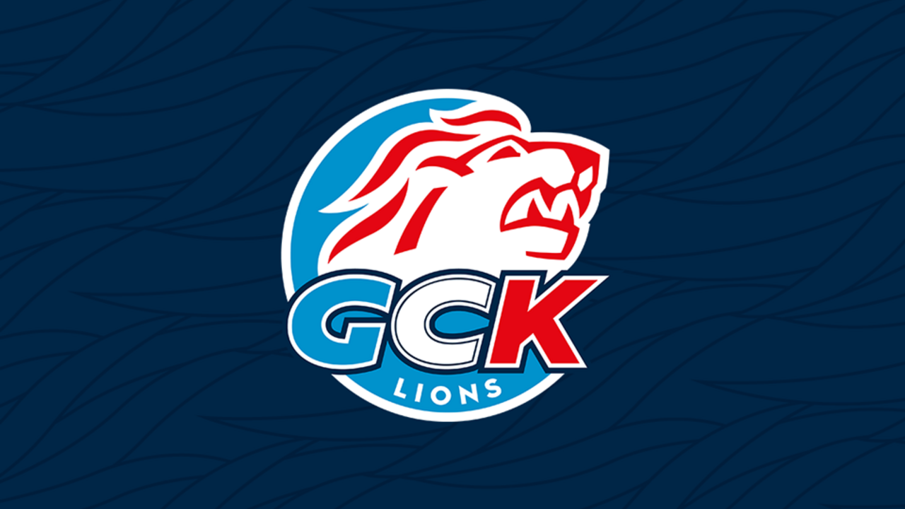 Lions-Newsletter 02.07.2025