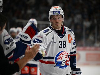 Testspielniederlage in der Neckarstadt
