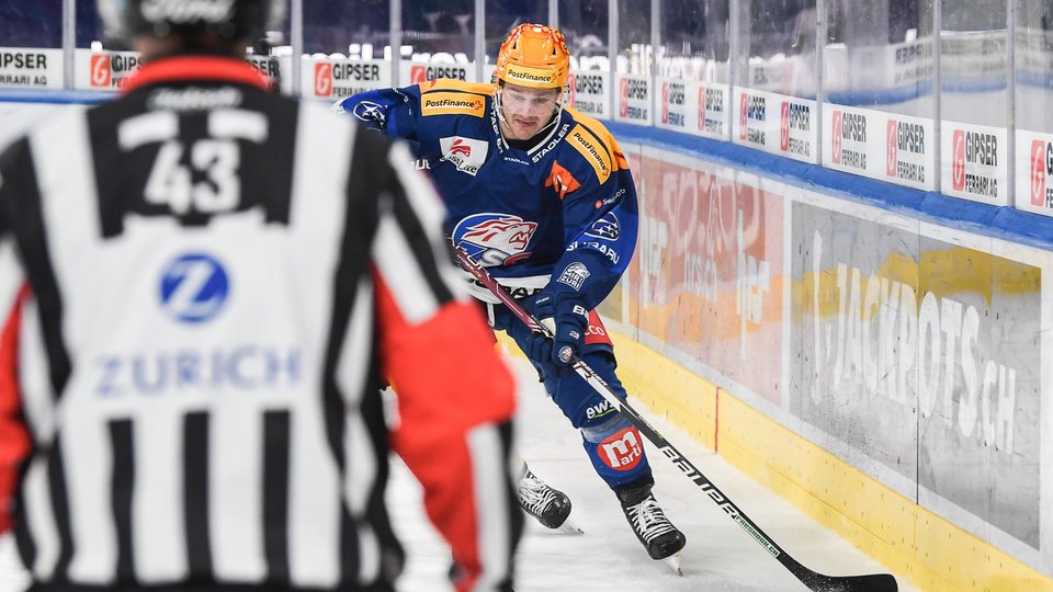 Interview vs. Bern, Gameday 32