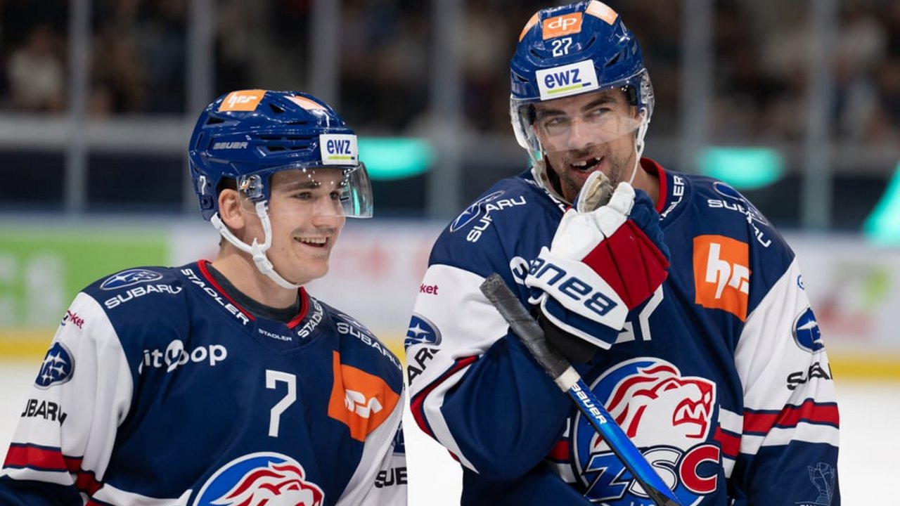 Gameday-Newsletter Saisonkartenbesitzer 21.11.2025