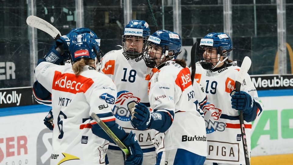 Lions-Newsletter 19.06.2026
