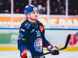 Interview vs. Fribourg