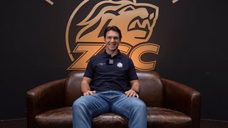 Entweder - Oder mit Nicolas Baechler