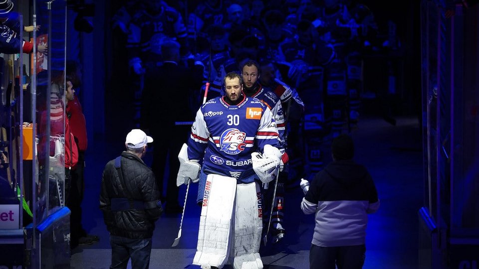 Interview vs. Fribourg