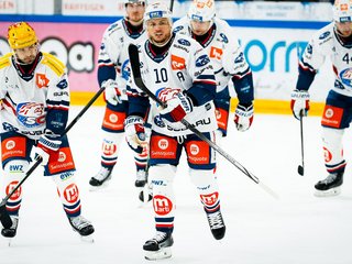 Pflichtsieg in der Ajoie