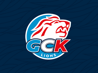 Kaderupdate GCK Lions 