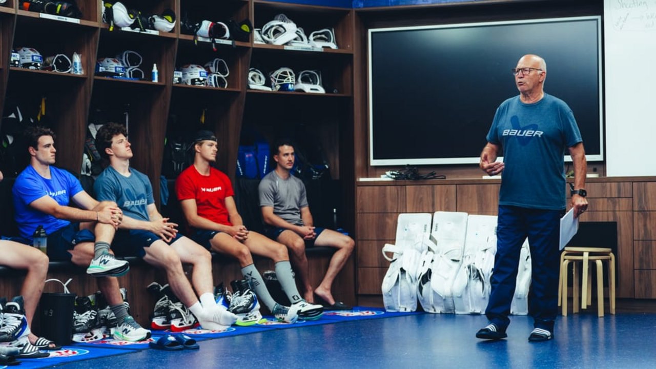 Lions-Newsletter 06.08.2026