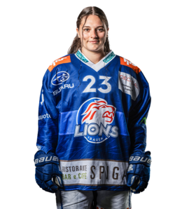 Jil Aschwanden