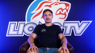 Your ultimate ZSC-Player: Justin Sigrist