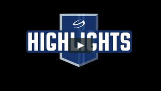 GCK Lions: Highlights vs. Kloten VF1