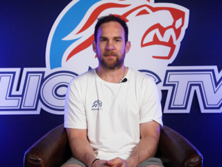 Your ultimate ZSC-Player: Yannick Weber