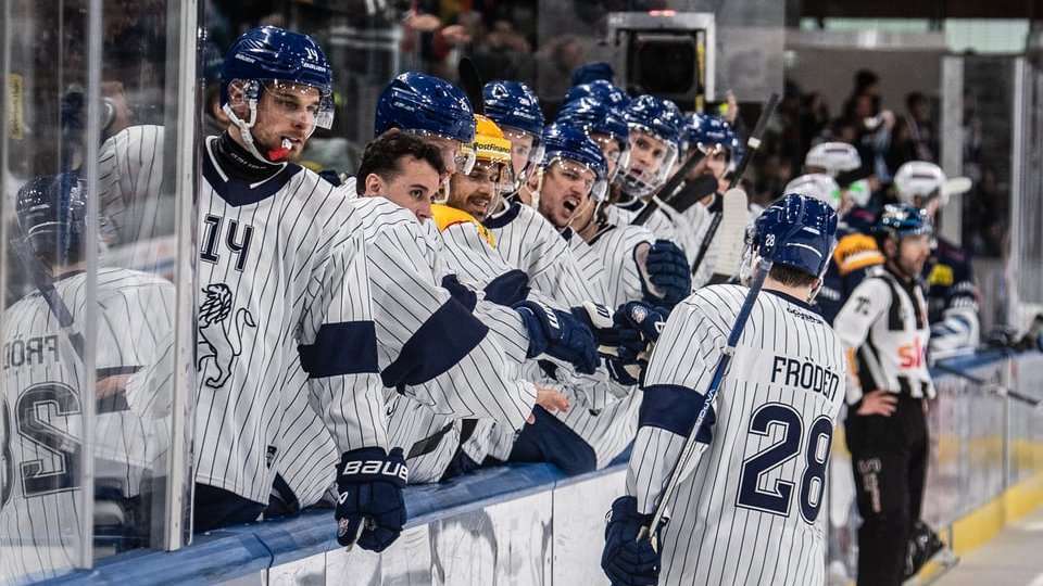 5:4-Sieg im Retro-Game