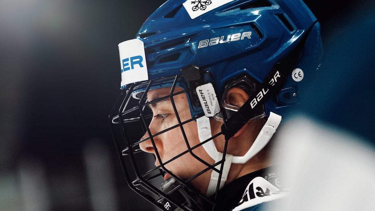 Lions Frauen wieder gegen Langenthal