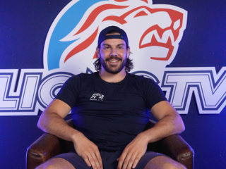 Your ultimate ZSC-Player: Willy Riedi