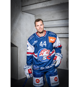 Mikko Lehtonen